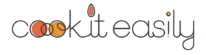 Cookiteasily