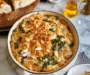 Chicken Divan