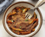 Fajita Seasoning