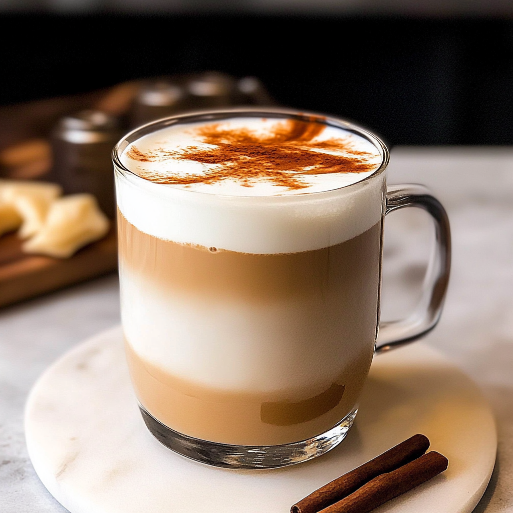 starbucks chai tea latte recipe