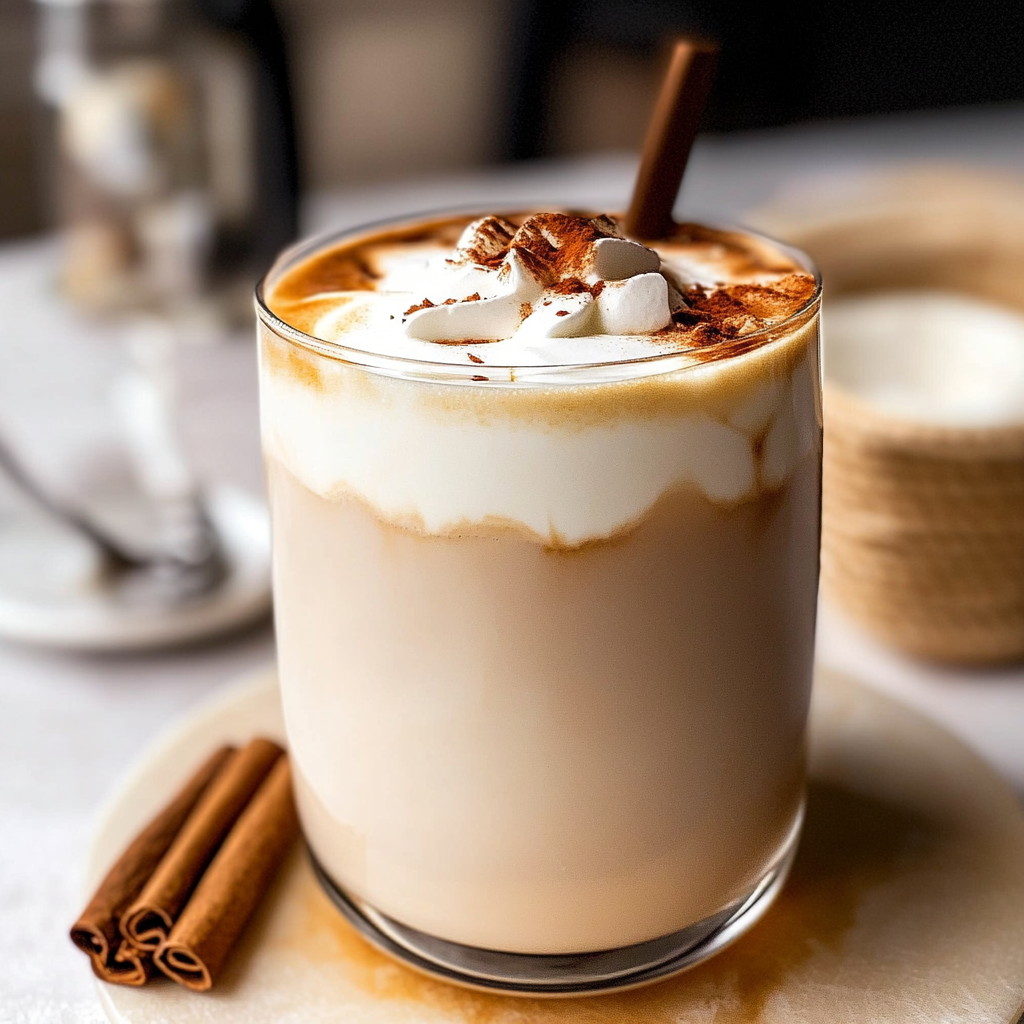 starbucks chai tea latte recipe