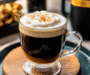 Irish Coffee