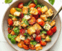 Panzanella