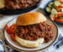 Sloppy Joes