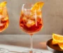 aperol spritz
