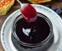 blueberry syrup recipe