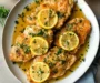 chicken francaise recipe