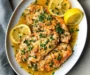 chicken francaise recipe