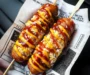 korean corn dogs