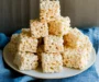 rice crispy treats