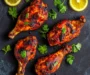 Tandoori Chicken