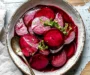 pickled beets recipe
