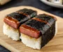spam musubi